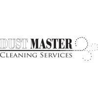 Dust Master Cleaning Services Business After Hours