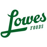 Lowes Foods Guest Appreciation Celebration