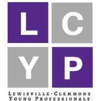 Lewisville-Clemmons Young Professionals Kick-off Meeting