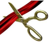 Liberty Safe of Clemmons Ribbon Cutting
