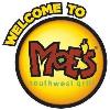 Moe's Southwest Grill VIP Luncheon