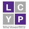 Lewisville-Clemmons Young Professionals Meeting – Canceled