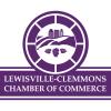 July Chamber Meeting