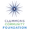 Clemmons Community Foundation Ribbon Cutting and Reception
