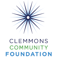 Clemmons Community Foundation Ribbon Cutting and Reception