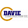 Davie Construction Company Business After Hours