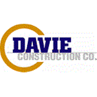 Davie Construction Company Business After Hours