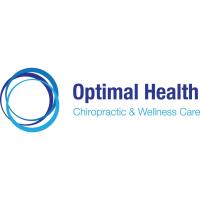 Optimal Health Chiropractic & Wellness Care Business After Hours