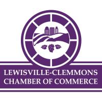 December Chamber Meeting and Nonprofit Showcase
