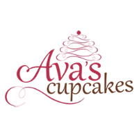 Ava's Cupcakes Grand Opening & Ribbon Cutting