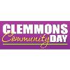 POSTPONED: Clemmons Community Day