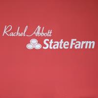 Rachel Abbott State Farm Ribbon Cutting
