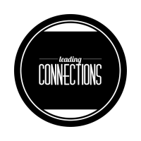 Leading Connections Networking Group