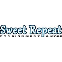 Ca$h Mob - Sweet Repeat Consignment