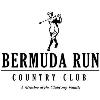 Bermuda Run Country Club Business After Hours and Expo