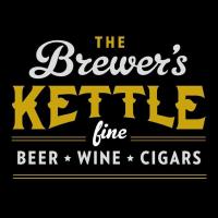 The Brewer's Kettle Ribbon Cutting