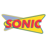 Sonic and Coffee Connections Leads Group Business Before Hours