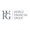World Financial Group, Inc. Ribbon Cutting