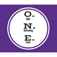 O.N.E. - Open Networking Event