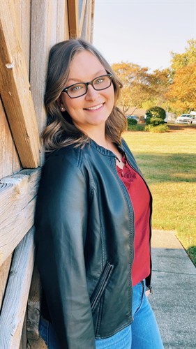 Gallery Image Bailie_Headshot.jpg