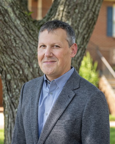 Gallery Image g114.jpg