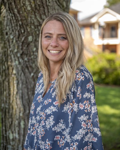 Gallery Image g45.jpg