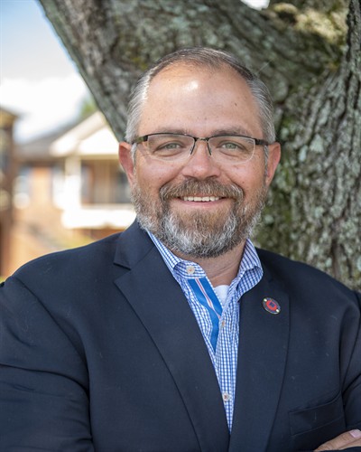 Gallery Image g9.jpg