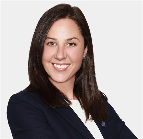 Gallery Image mastrototaro_headshot.jpg