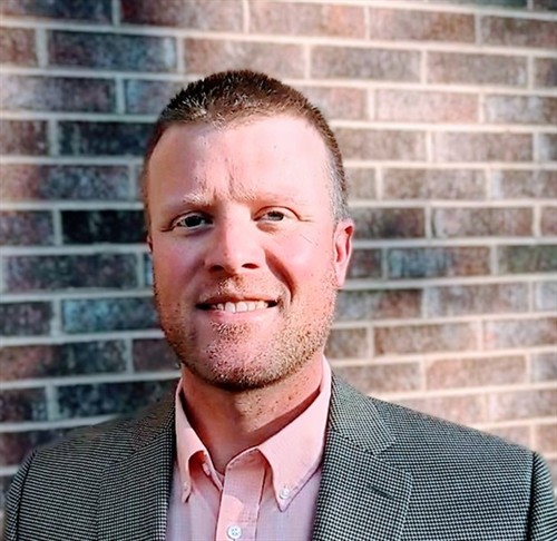 Gallery Image zach_small_(1)_(1).jpg