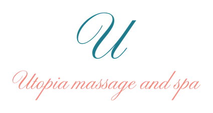 Utopia Massage and Spa