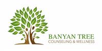 Banyan Tree Counseling & Wellness