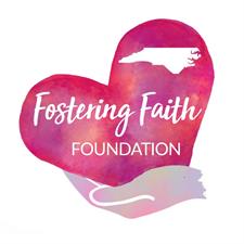 Fostering Faith Foundation