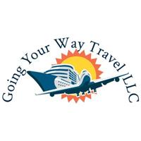 Going Your Way Travel, LLC