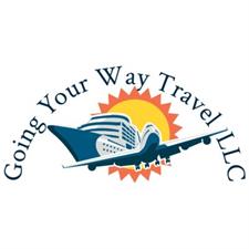 Going Your Way Travel, LLC Going Your Way Travel, LLC