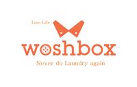 Woshbox