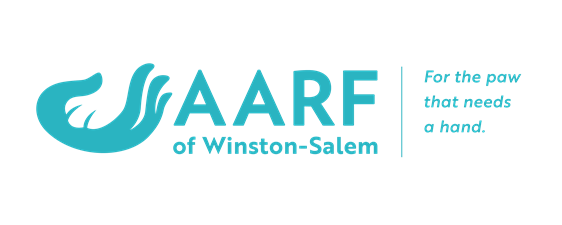 AARF of Winston-Salem