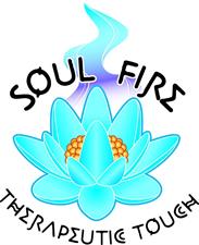SoulFire Therapeutic Touch Clemmons