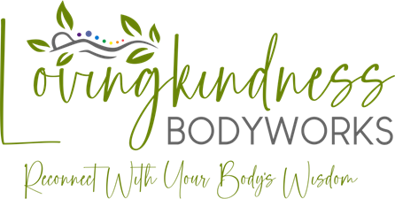 Lovingkindness Bodyworks