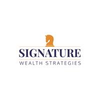Signature Wealth Management