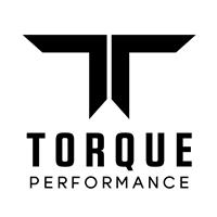 Torque Performance and Fitness