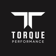 Torque Performance and Fitness Torque Performance and Fitness