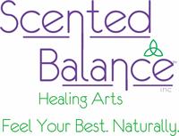 Scented Balance, Inc. Healing Arts