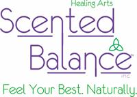 Scented Balance Healing Arts, LLC