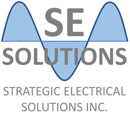 Strategic Electrical Solutions Inc