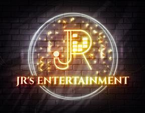 JR's Entertainment