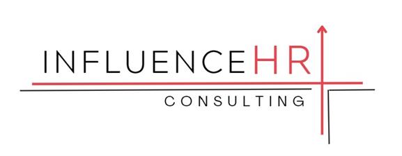 InfluenceHR Consulting