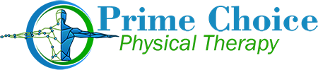 Prime Choice Physical Therapy