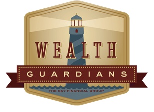 The Wealth Guardians