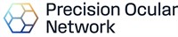 Precision Ocular Network