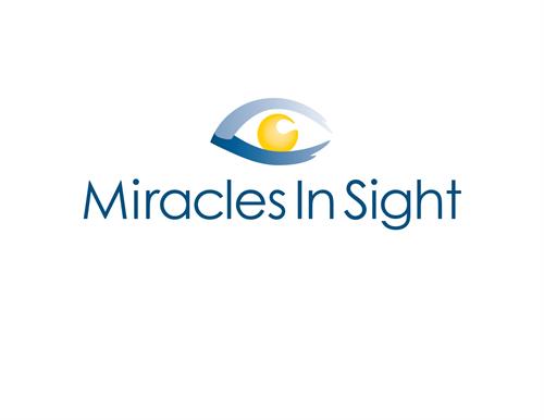 Miracles In Sight